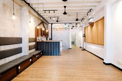 Ann Siang Road (D1), Shop House #542749701